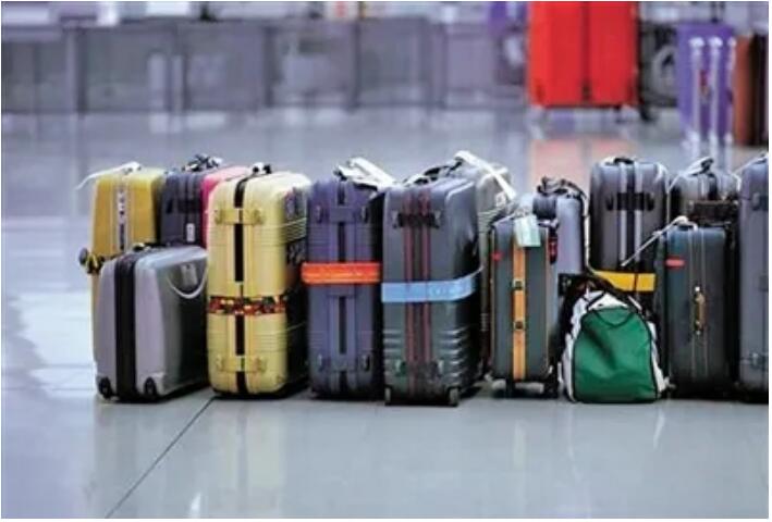 漳州到西岗区行李托运